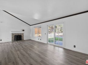 8926 Yew Street, Rancho Cucamonga CA 91730