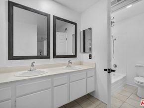 8926 Yew Street, Rancho Cucamonga CA 91730