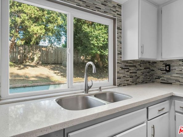 8926 Yew Street, Rancho Cucamonga CA 91730