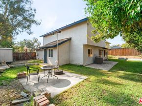 8926 Yew Street, Rancho Cucamonga CA 91730