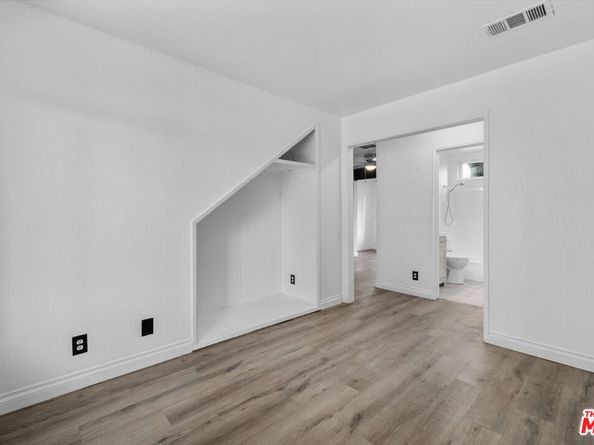 8926 Yew Street, Rancho Cucamonga CA 91730