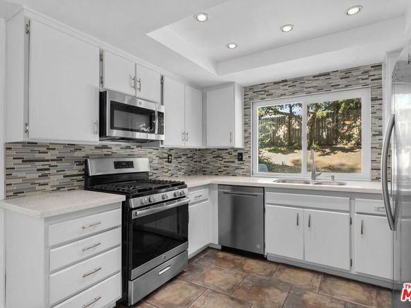 8926 Yew Street, Rancho Cucamonga CA 91730