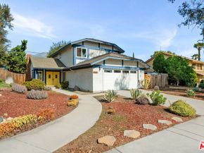 8926 Yew Street, Rancho Cucamonga CA 91730