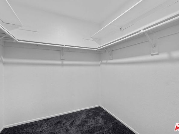 8926 Yew Street, Rancho Cucamonga CA 91730