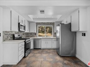 8926 Yew Street, Rancho Cucamonga CA 91730