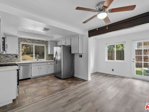 8926 Yew Street, Rancho Cucamonga CA 91730