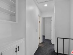 8926 Yew Street, Rancho Cucamonga CA 91730