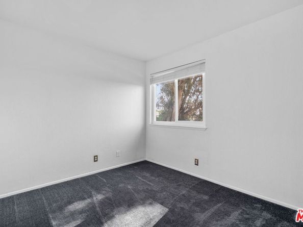 8926 Yew Street, Rancho Cucamonga CA 91730