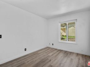 8926 Yew Street, Rancho Cucamonga CA 91730