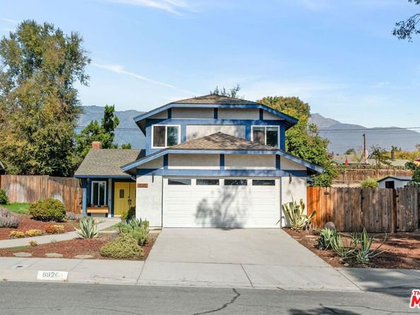 8926 Yew Street, Rancho Cucamonga CA 91730