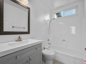 8926 Yew Street, Rancho Cucamonga CA 91730