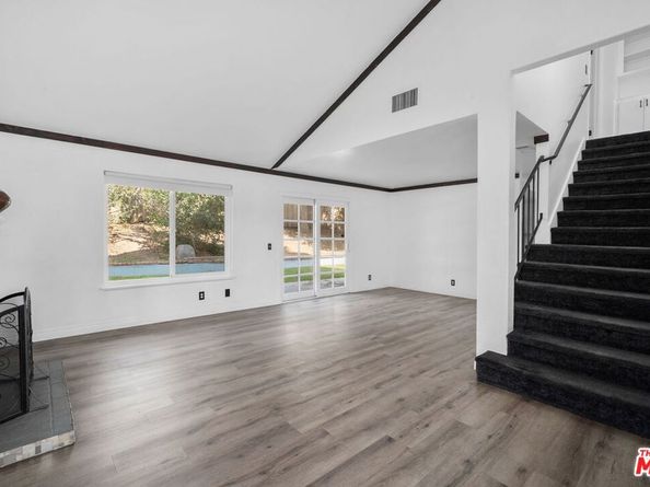 8926 Yew Street, Rancho Cucamonga CA 91730