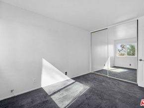 8926 Yew Street, Rancho Cucamonga CA 91730