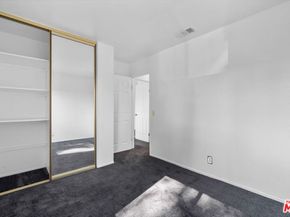 8926 Yew Street, Rancho Cucamonga CA 91730