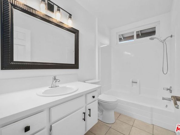 8926 Yew Street, Rancho Cucamonga CA 91730