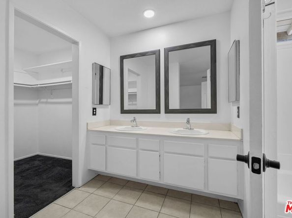 8926 Yew Street, Rancho Cucamonga CA 91730