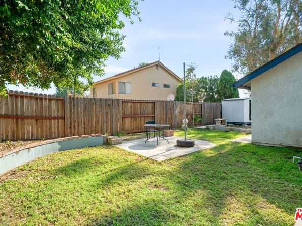 8926 Yew Street, Rancho Cucamonga CA 91730