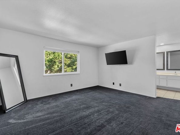 8926 Yew Street, Rancho Cucamonga CA 91730