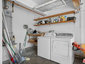 8926 Yew Street, Rancho Cucamonga CA 91730