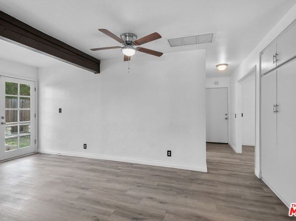 8926 Yew Street, Rancho Cucamonga CA 91730