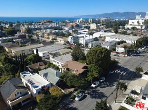 2116 3rd Street, Santa Monica CA 90405