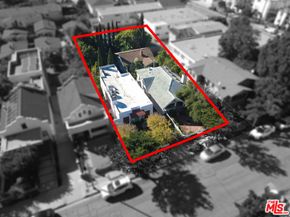 2116 3rd Street, Santa Monica CA 90405