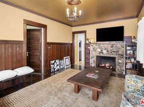 2116 3rd Street, Santa Monica CA 90405