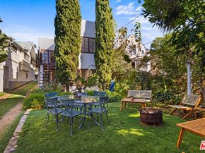 2116 3rd Street, Santa Monica CA 90405