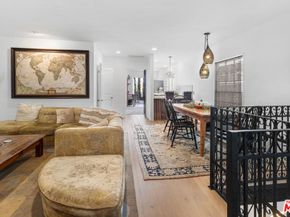 2116 3rd Street, Santa Monica CA 90405