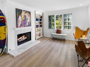 2116 3rd Street, Santa Monica CA 90405