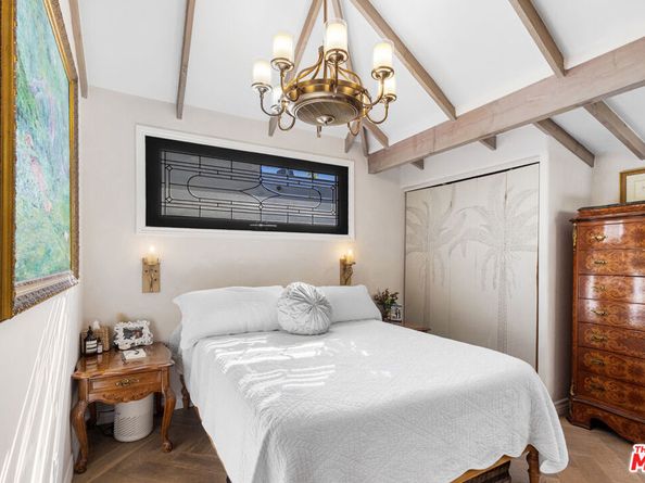 2116 3rd Street, Santa Monica CA 90405