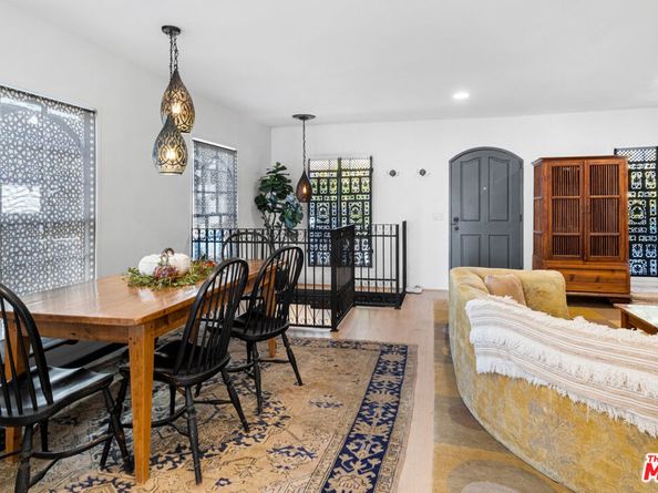 2116 3rd Street, Santa Monica CA 90405