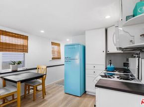 2116 3rd Street, Santa Monica CA 90405