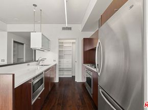 1155 S Grand Avenue 1103, Los Angeles CA 90015