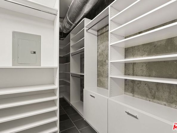 1155 S Grand Avenue 1103, Los Angeles CA 90015