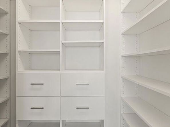 1155 S Grand Avenue 1103, Los Angeles CA 90015