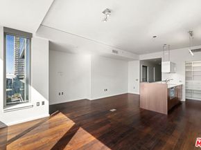 1155 S Grand Avenue 1103, Los Angeles CA 90015