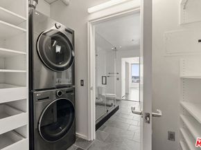 1155 S Grand Avenue 1103, Los Angeles CA 90015