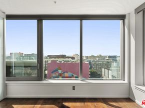 1155 S Grand Avenue 1103, Los Angeles CA 90015