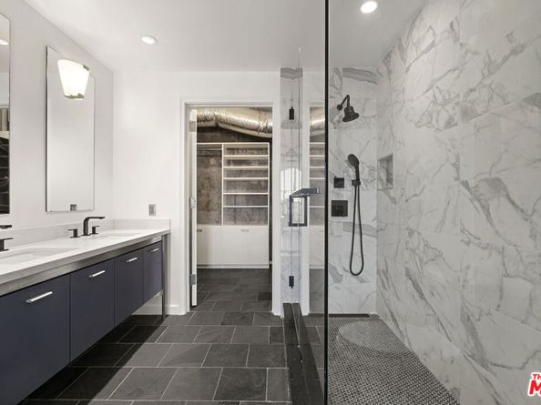 1155 S Grand Avenue 1103, Los Angeles CA 90015