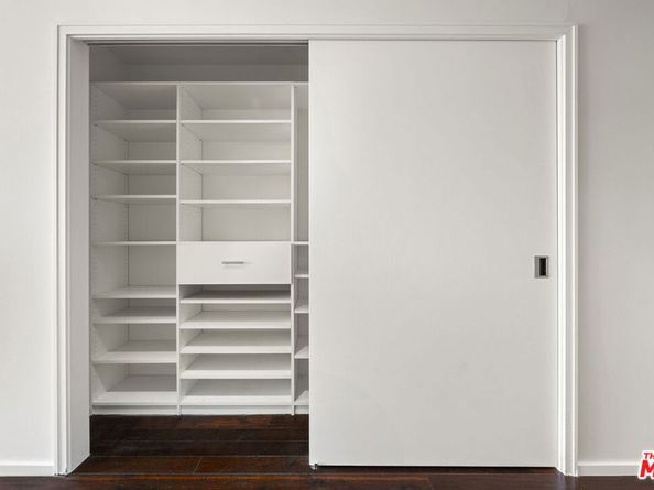 1155 S Grand Avenue 1103, Los Angeles CA 90015