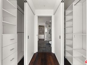 1155 S Grand Avenue 1103, Los Angeles CA 90015