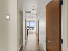1155 S Grand Avenue 1103, Los Angeles CA 90015