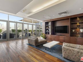 1155 S Grand Avenue 1103, Los Angeles CA 90015