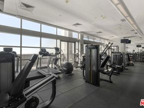 1155 S Grand Avenue 1103, Los Angeles CA 90015