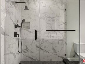 1155 S Grand Avenue 1103, Los Angeles CA 90015