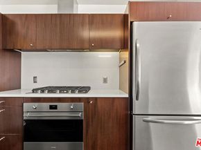 1155 S Grand Avenue 1103, Los Angeles CA 90015