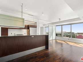 1155 S Grand Avenue 1103, Los Angeles CA 90015