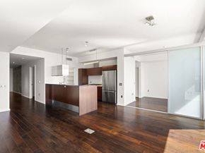 1155 S Grand Avenue 1103, Los Angeles CA 90015