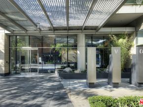 1155 S Grand Avenue 1103, Los Angeles CA 90015